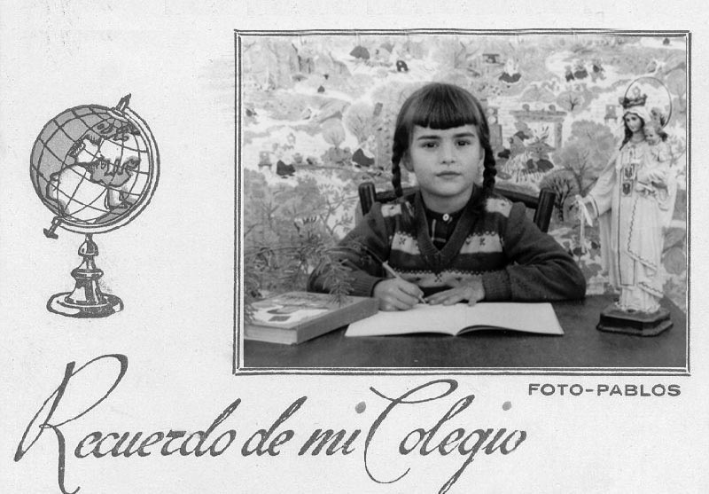 img_sadaba//04.Recuerdo del Colegio/02_Marion.jpg